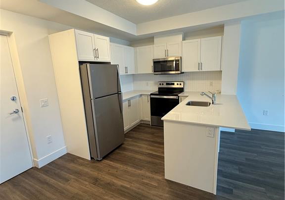 1101-lackner-place-kitchener-ontario-40847667