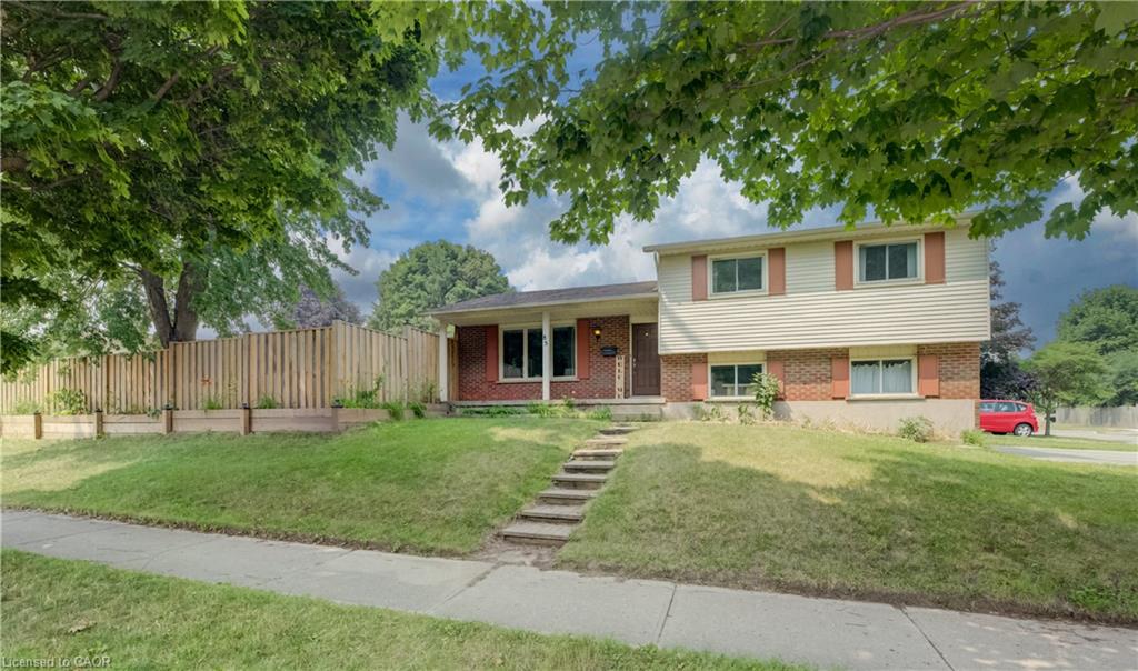 85-foxhunt-road-waterloo-ontario-40847669