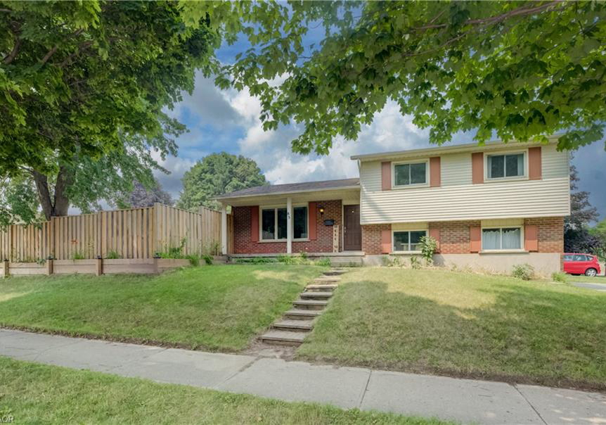 85-foxhunt-road-waterloo-ontario-40847669