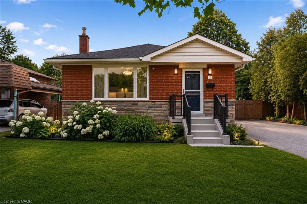 715-drury-lane-burlington-ontario-40847670