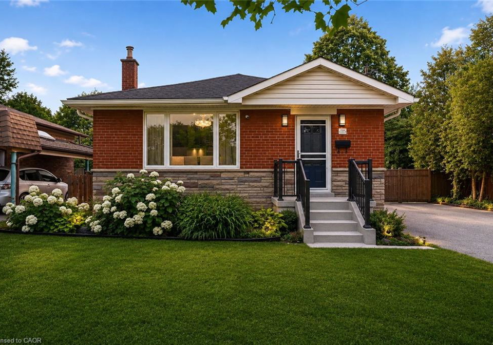 715-drury-lane-burlington-ontario-40847670