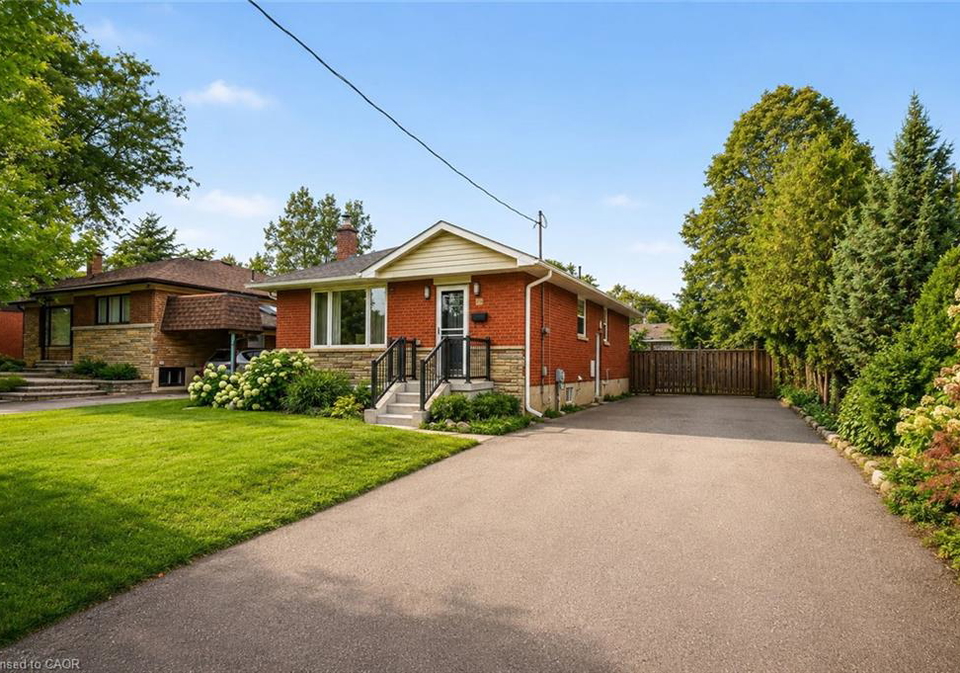 715-drury-lane-burlington-ontario-40847670