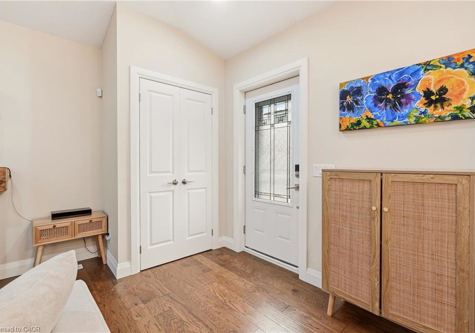 715-drury-lane-burlington-ontario-40847670