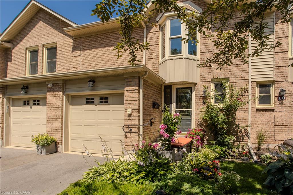 5411-lakeshore-road-burlington-ontario-40847674
