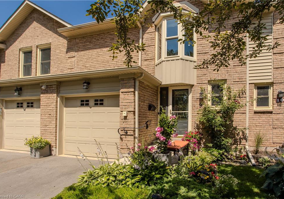 5411-lakeshore-road-burlington-ontario-40847674
