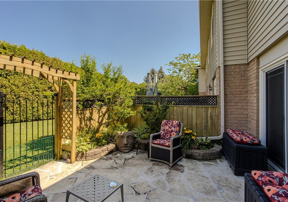 5411-lakeshore-road-burlington-ontario-40847674