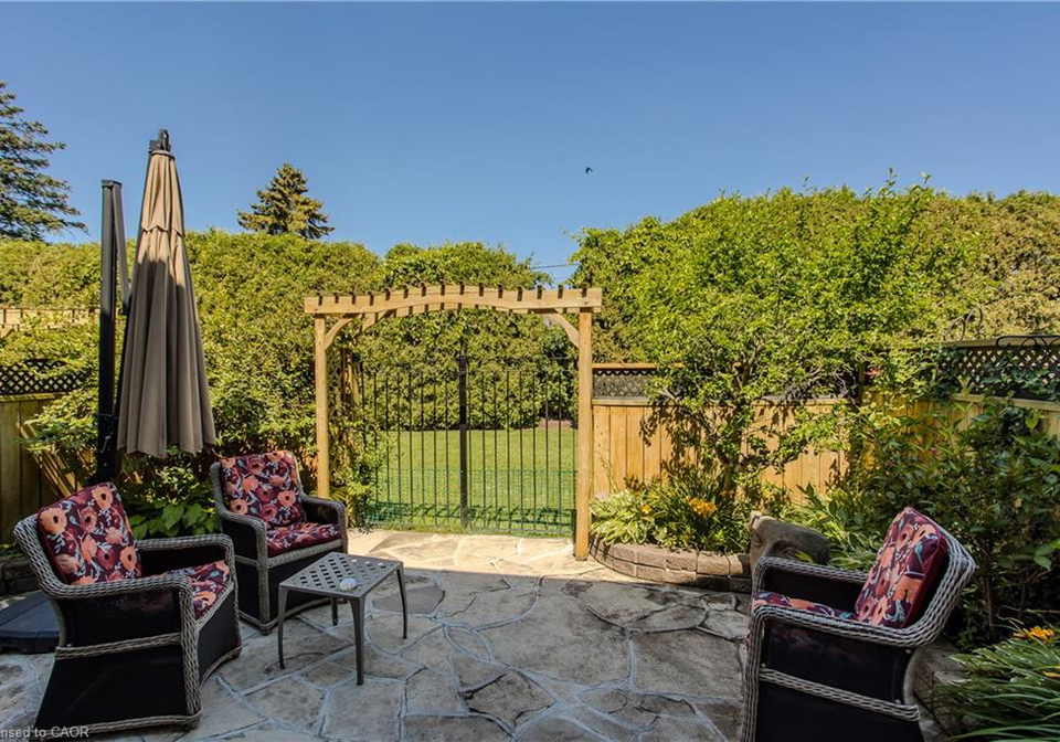 5411-lakeshore-road-burlington-ontario-40847674
