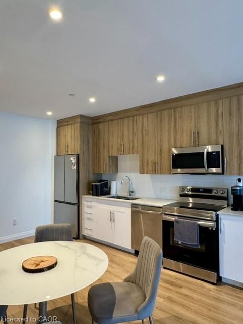 525-new-dundee-road-kitchener-ontario-40847675