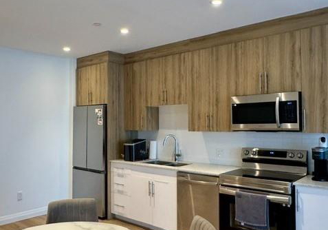 525-new-dundee-road-kitchener-ontario-40847675