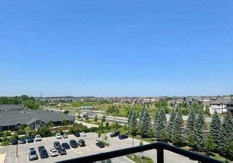 525-new-dundee-road-kitchener-ontario-40847675