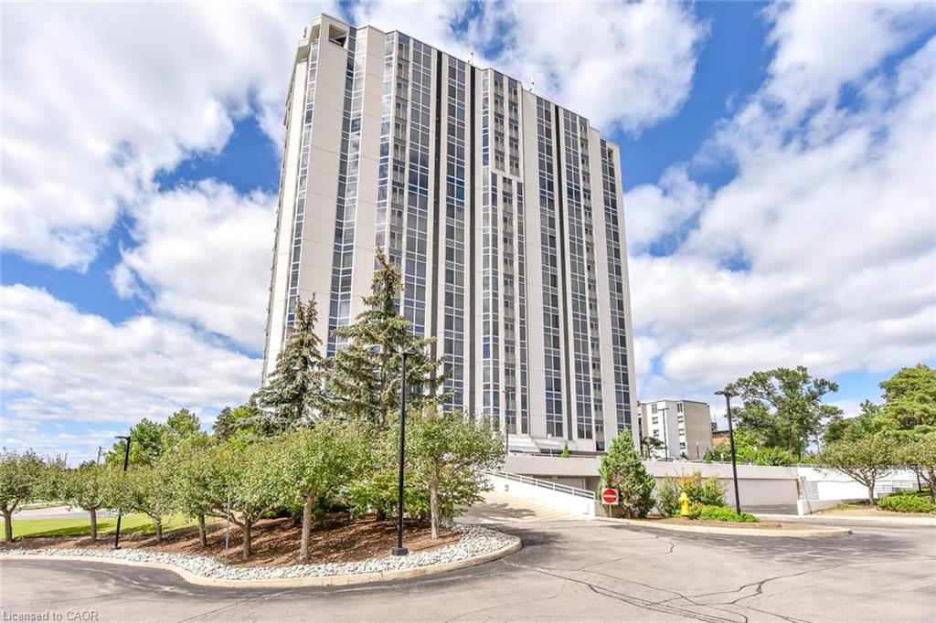 190-hespeler-road-cambridge-ontario-40847676