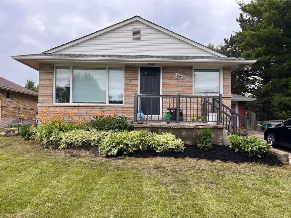 406-karn-street-kitchener-ontario-40847678