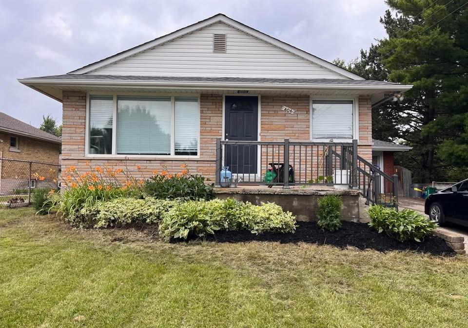 406-karn-street-kitchener-ontario-40847678