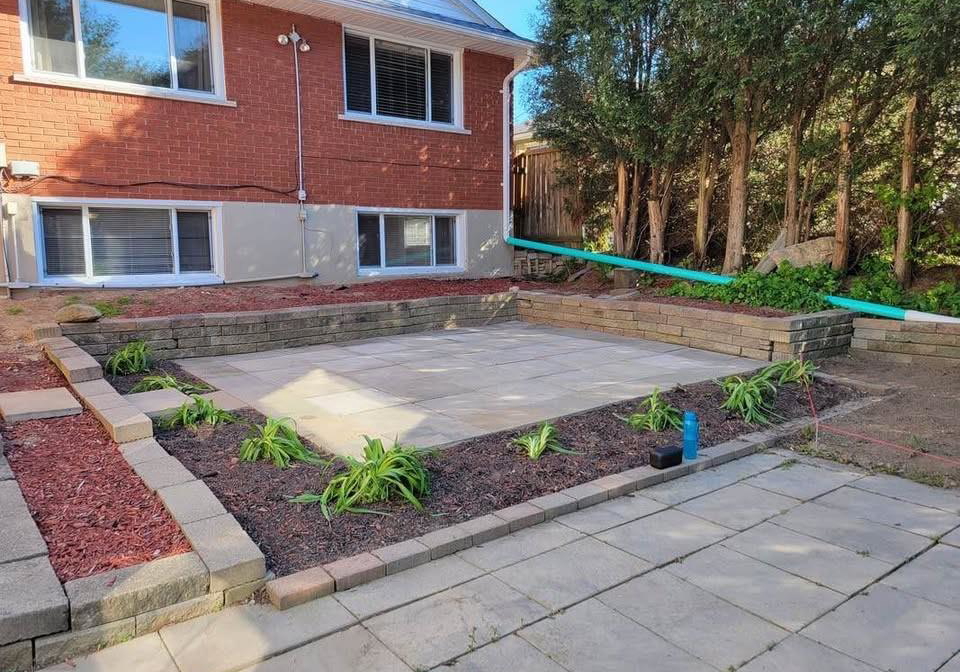 406-karn-street-kitchener-ontario-40847678