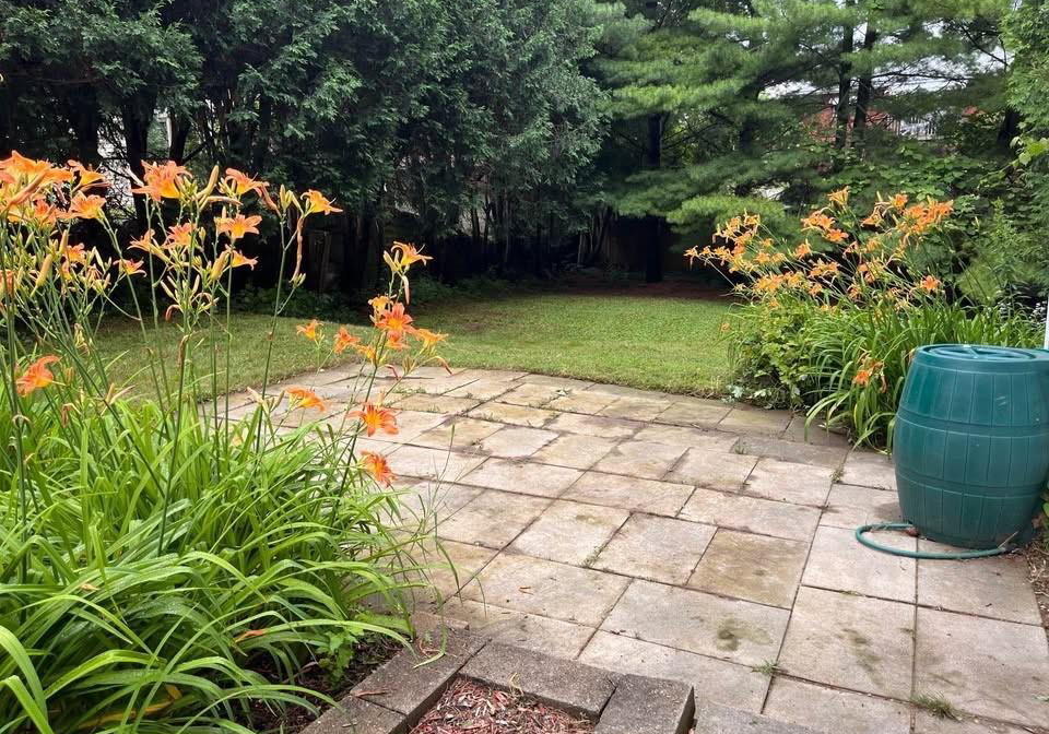 406-karn-street-kitchener-ontario-40847678