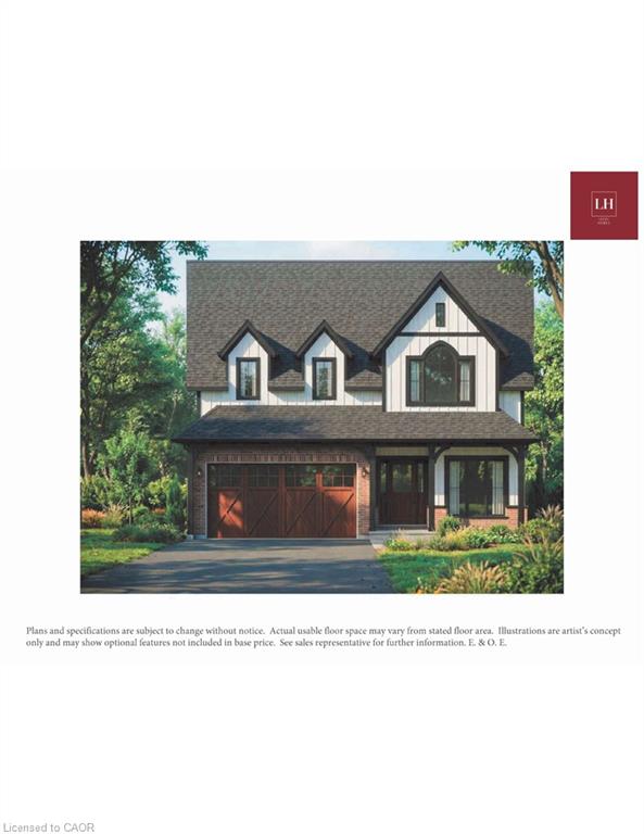 4233-fly-road-campden-ontario-40847679
