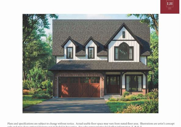4233-fly-road-campden-ontario-40847679