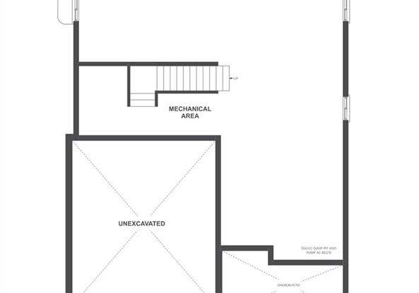 4233-fly-road-campden-ontario-40847679