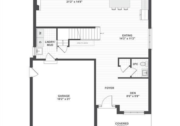 4233-fly-road-campden-ontario-40847679