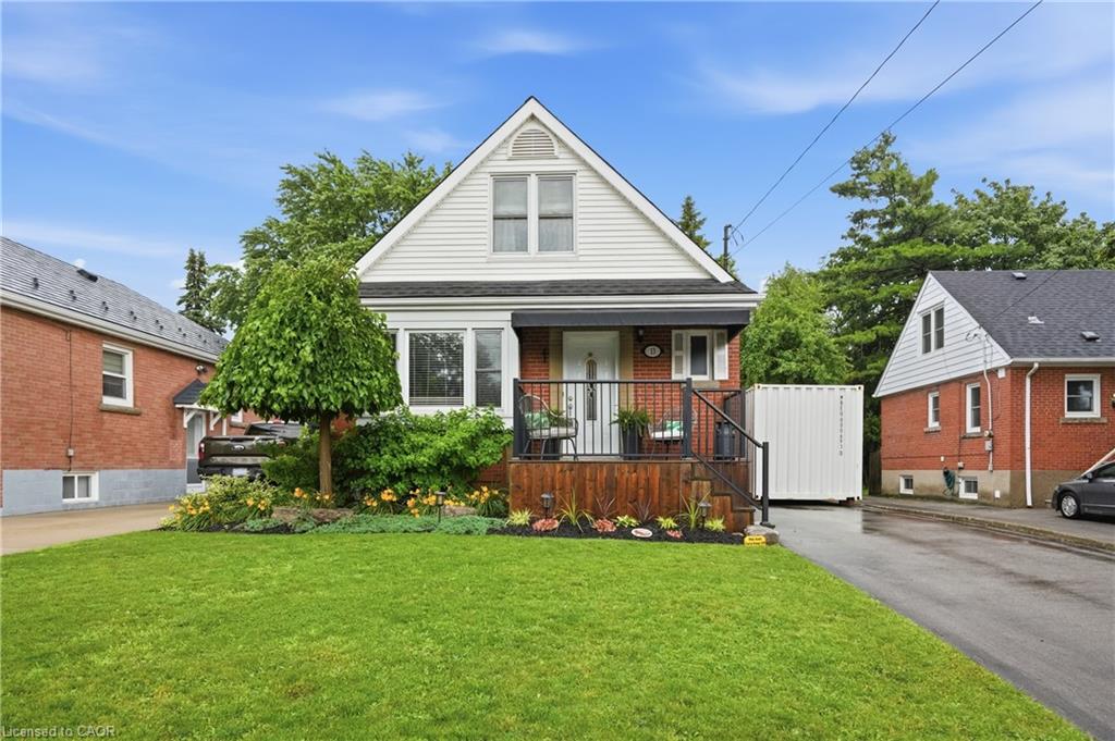 13-east-41st-street-hamilton-ontario-40847680