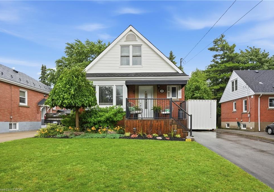 13-east-41st-street-hamilton-ontario-40847680