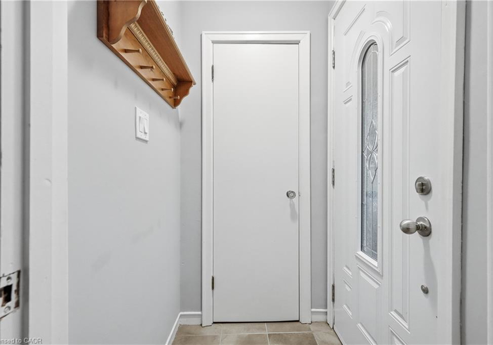 13-east-41st-street-hamilton-ontario-40847680