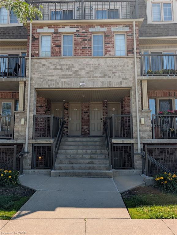 1694-fischer-hallman-road-kitchener-ontario-40847687