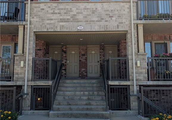 1694-fischer-hallman-road-kitchener-ontario-40847687