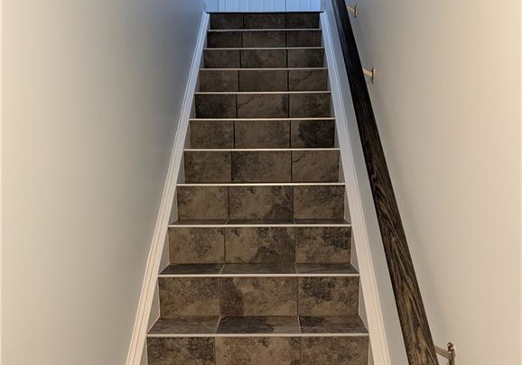 1694-fischer-hallman-road-kitchener-ontario-40847687