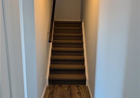 1694-fischer-hallman-road-kitchener-ontario-40847687