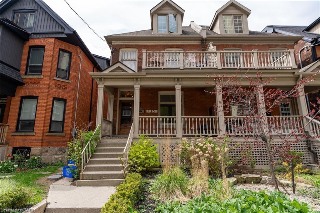 123-robinson-street-hamilton-ontario-40847688