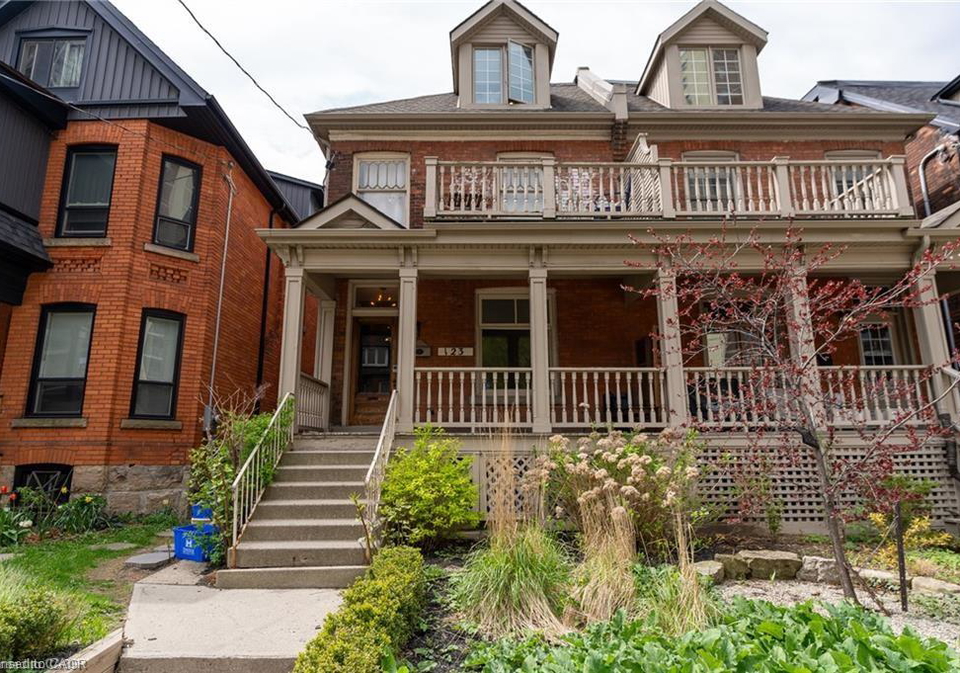 123-robinson-street-hamilton-ontario-40847688