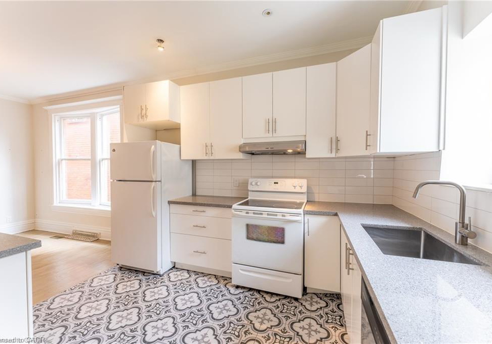 123-robinson-street-hamilton-ontario-40847688