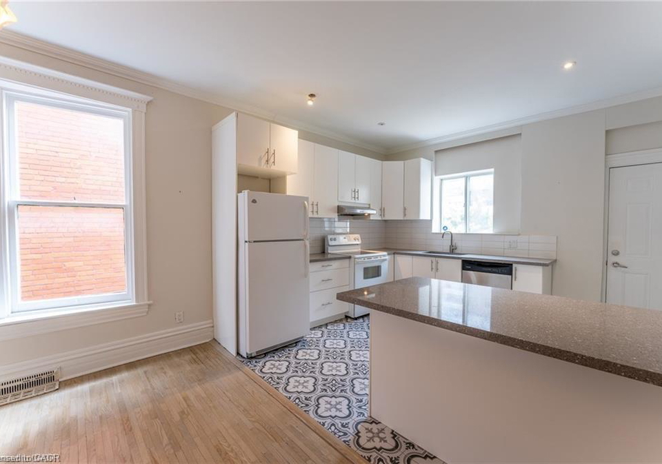 123-robinson-street-hamilton-ontario-40847688