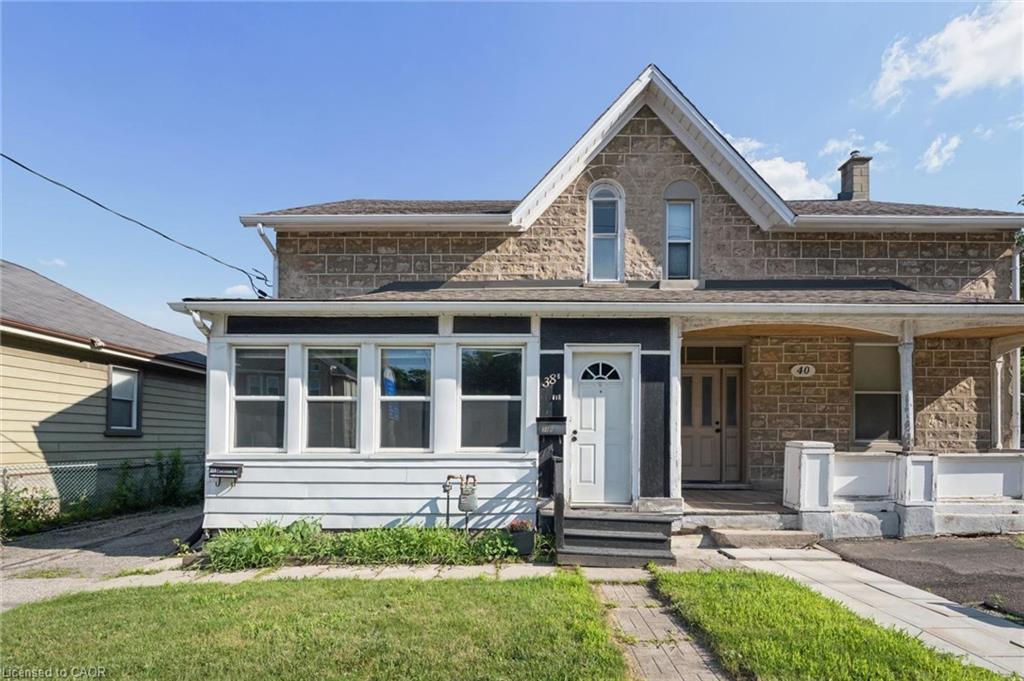 38b-concession-street-waterloo-ontario-40847690