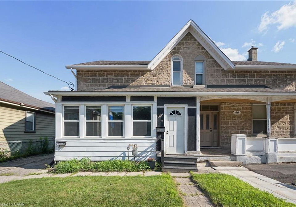 38b-concession-street-waterloo-ontario-40847690