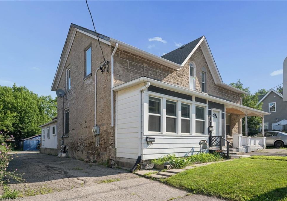 38b-concession-street-waterloo-ontario-40847690