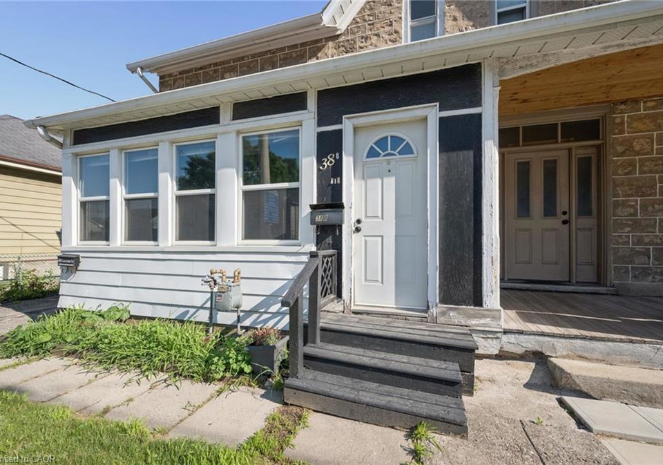38b-concession-street-waterloo-ontario-40847690