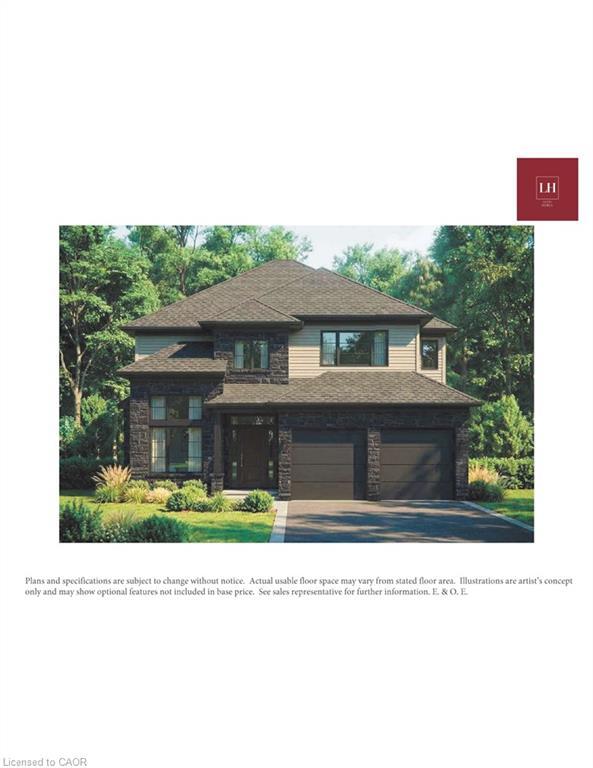4239-fly-road-campden-ontario-40847691