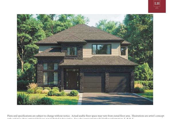 4239-fly-road-campden-ontario-40847691