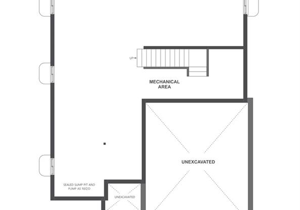 4239-fly-road-campden-ontario-40847691