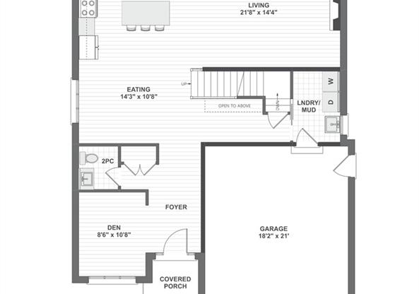 4239-fly-road-campden-ontario-40847691