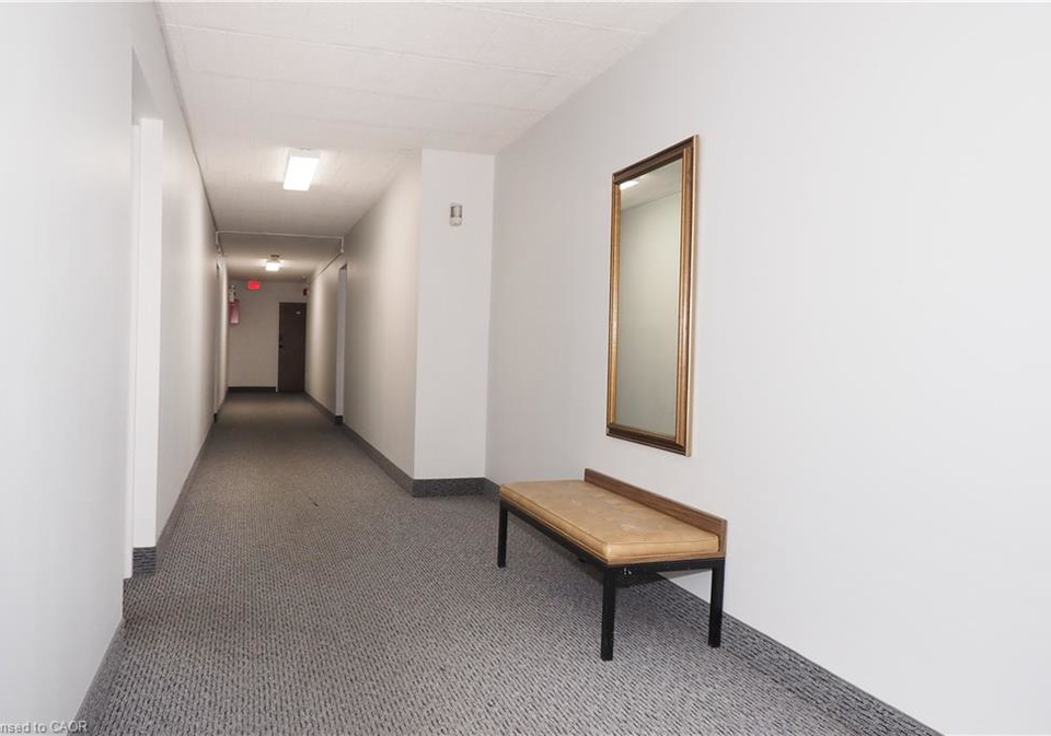 6-walton-avenue-kitchener-ontario-40847694