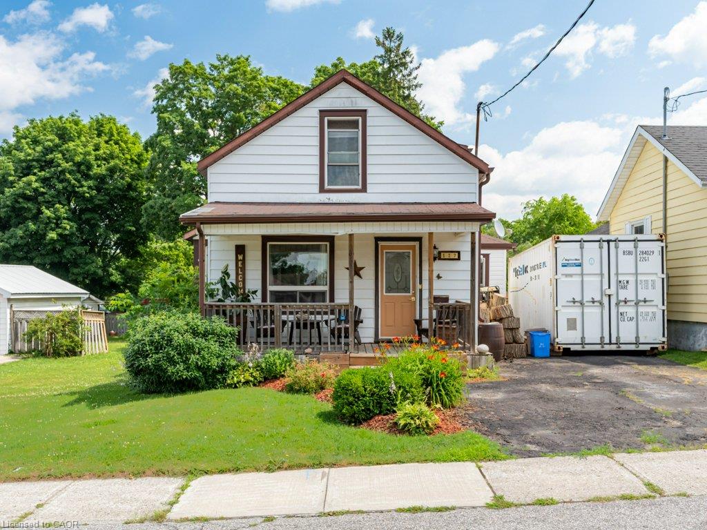 127-bond-street-ingersoll-ontario-40847695