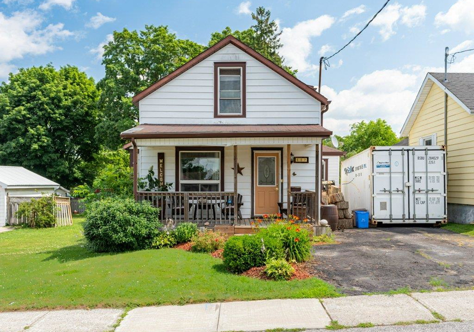 127-bond-street-ingersoll-ontario-40847695