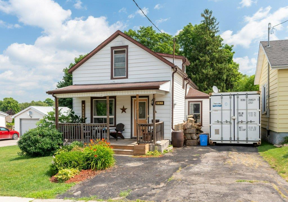127-bond-street-ingersoll-ontario-40847695