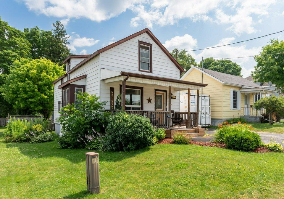 127-bond-street-ingersoll-ontario-40847695