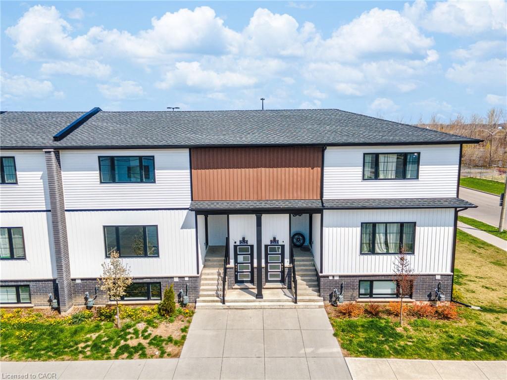 4263-fourth-avenue-niagara-falls-ontario-40847696