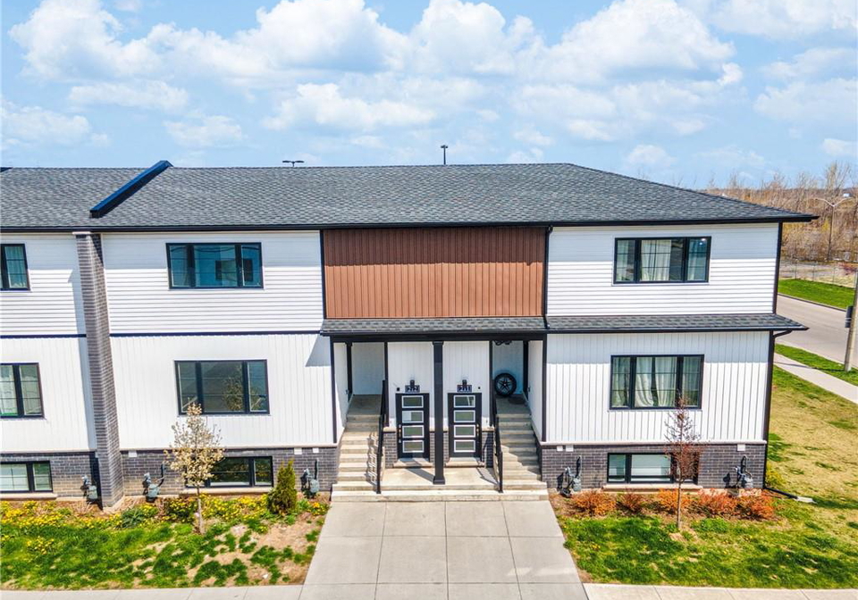 4263-fourth-avenue-niagara-falls-ontario-40847696