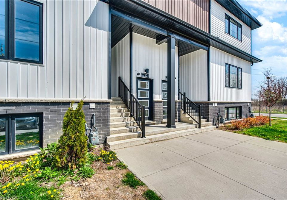 4263-fourth-avenue-niagara-falls-ontario-40847696